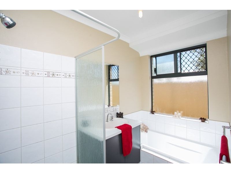 34 Fawcett Road, Byford WA 6122