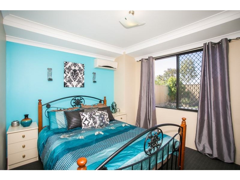 34 Fawcett Road, Byford WA 6122