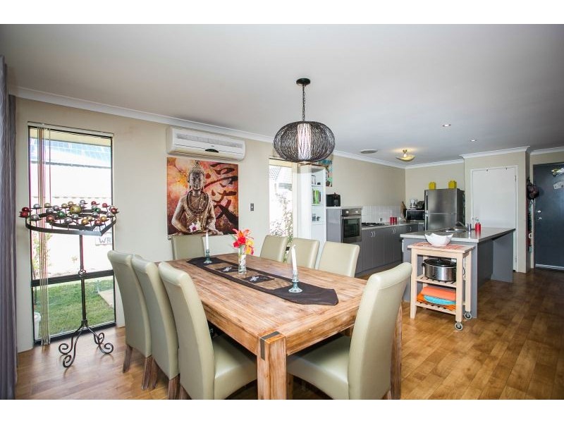 34 Fawcett Road, Byford WA 6122