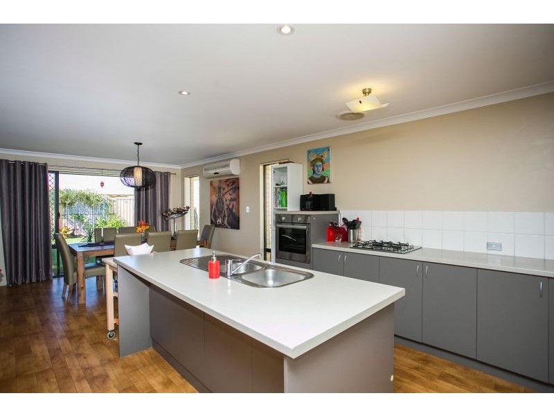 34 Fawcett Road, Byford WA 6122