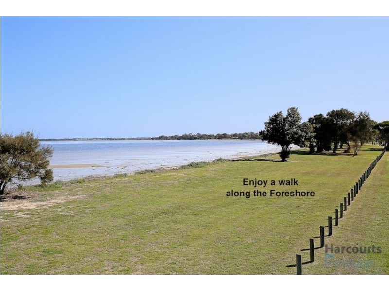 21 Kallang Road, Coodanup WA 6210