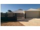 1 Jinatong Loop, Dawesville WA 6211