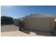 1 Jinatong Loop, Dawesville WA 6211