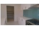 1 Jinatong Loop, Dawesville WA 6211