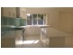 1 Jinatong Loop, Dawesville WA 6211