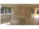 1 Jinatong Loop, Dawesville WA 6211
