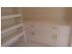1 Jinatong Loop, Dawesville WA 6211