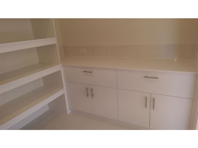 1 Jinatong Loop, Dawesville WA 6211