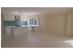 1 Jinatong Loop, Dawesville WA 6211