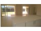 1 Jinatong Loop, Dawesville WA 6211