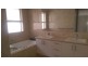 1 Jinatong Loop, Dawesville WA 6211