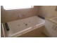 1 Jinatong Loop, Dawesville WA 6211