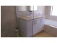 1 Jinatong Loop, Dawesville WA 6211