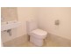 1 Jinatong Loop, Dawesville WA 6211