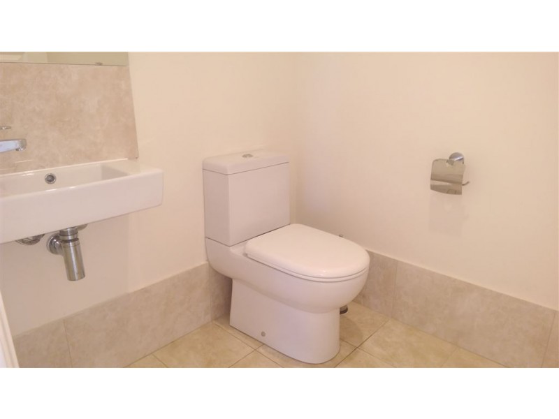 1 Jinatong Loop, Dawesville WA 6211