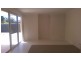 1 Jinatong Loop, Dawesville WA 6211
