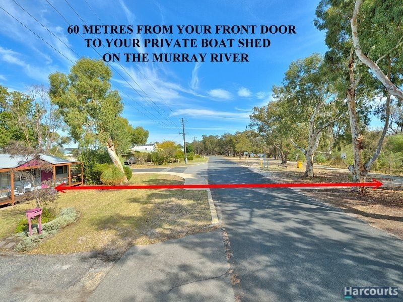 138 Banksia Terrace, South Yunderup WA 6208