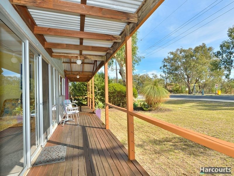 138 Banksia Terrace, South Yunderup WA 6208