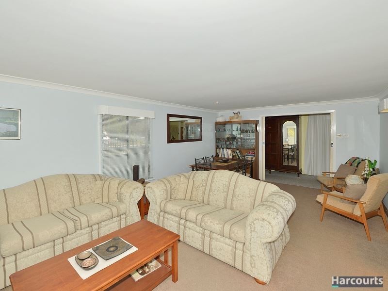 138 Banksia Terrace, South Yunderup WA 6208