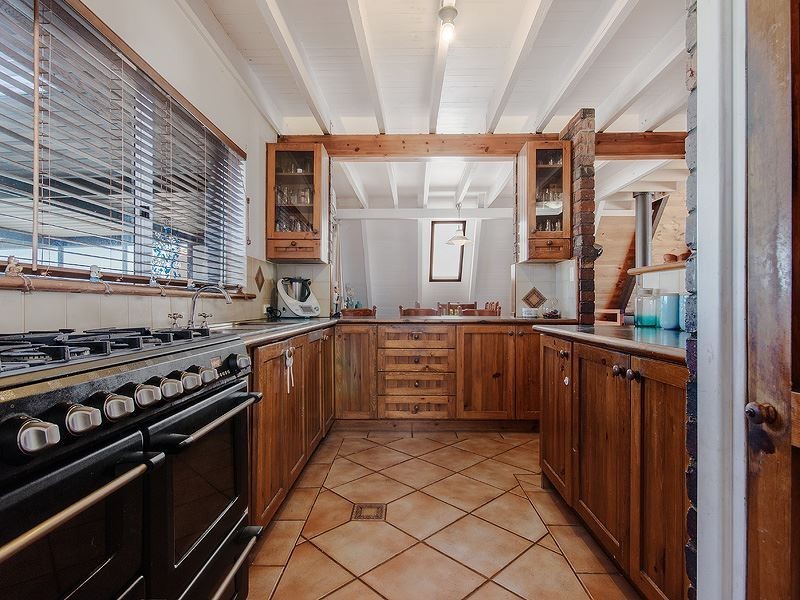 12 Sievewright Street, Silver Sands WA 6210