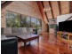 12 Sievewright Street, Silver Sands WA 6210