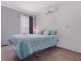 12 Sievewright Street, Silver Sands WA 6210