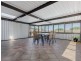 12 Sievewright Street, Silver Sands WA 6210