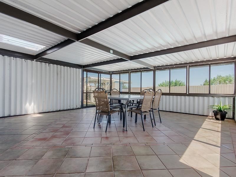 12 Sievewright Street, Silver Sands WA 6210