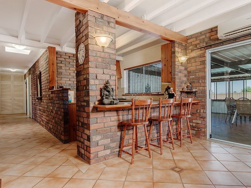 12 Sievewright Street, Silver Sands WA 6210