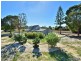 21 Glauert Road, Coodanup WA 6210