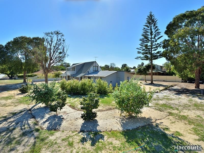21 Glauert Road, Coodanup WA 6210