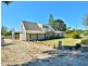 21 Glauert Road, Coodanup WA 6210