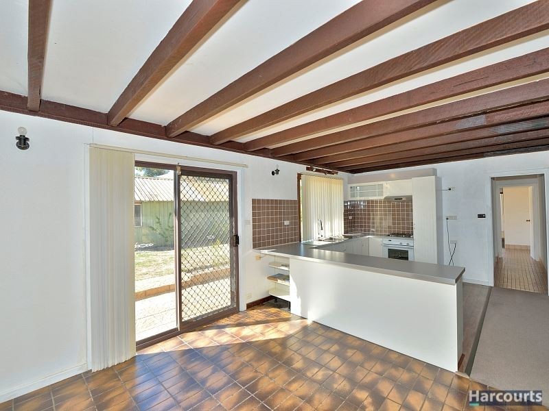 21 Glauert Road, Coodanup WA 6210