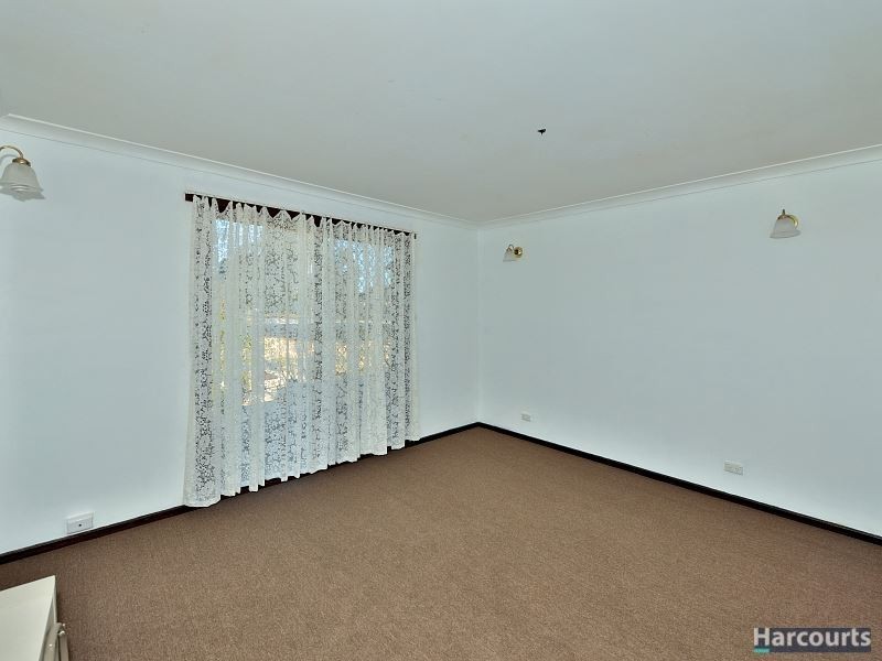 21 Glauert Road, Coodanup WA 6210