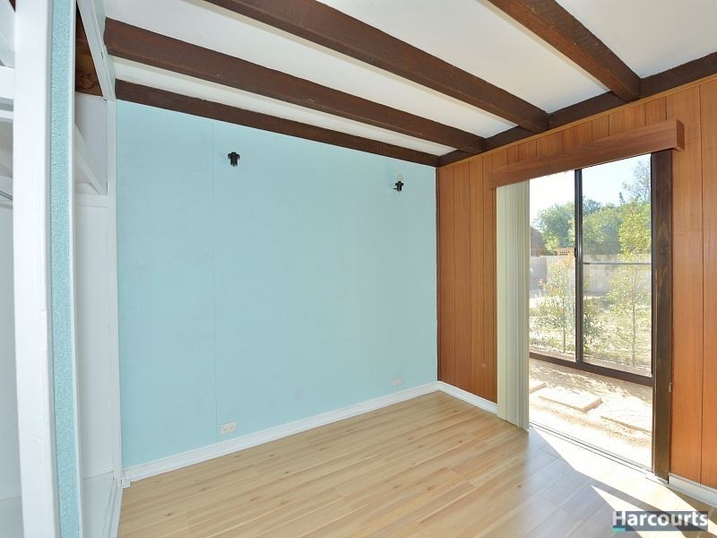 21 Glauert Road, Coodanup WA 6210