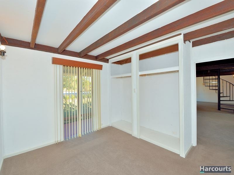 21 Glauert Road, Coodanup WA 6210