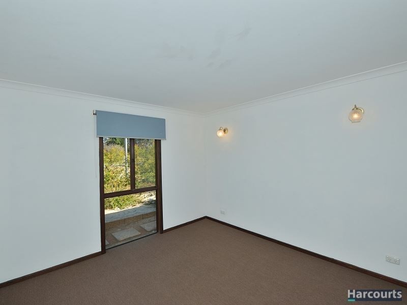 21 Glauert Road, Coodanup WA 6210