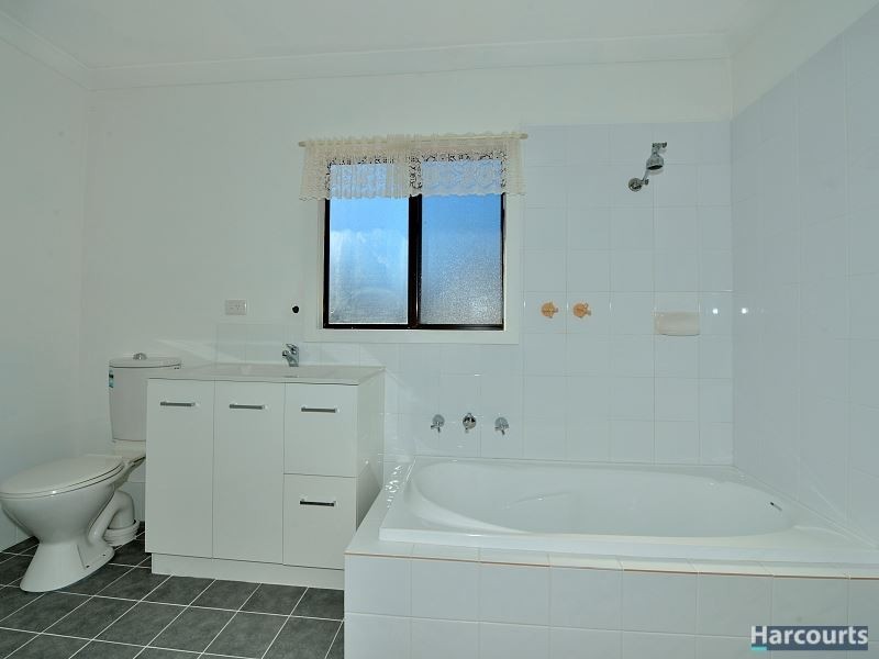 21 Glauert Road, Coodanup WA 6210