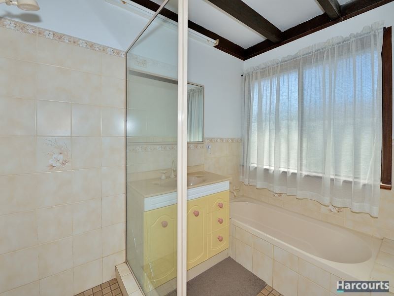 21 Glauert Road, Coodanup WA 6210