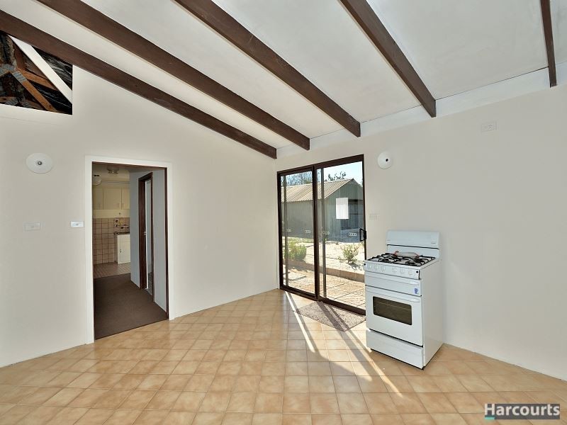 21 Glauert Road, Coodanup WA 6210