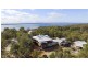 37 Lakeside Parkway, Herron WA 6211