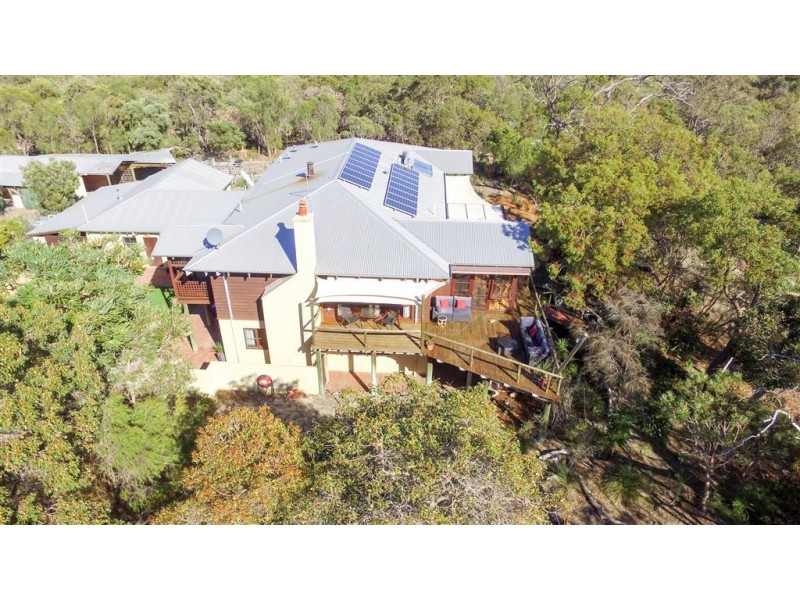 37 Lakeside Parkway, Herron WA 6211