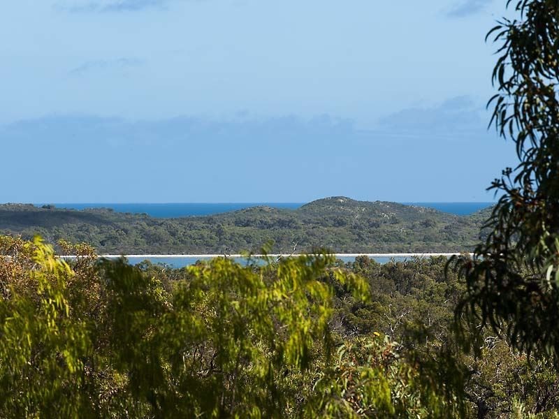 37 Lakeside Parkway, Herron WA 6211