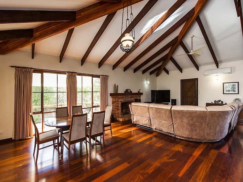 37 Lakeside Parkway, Herron WA 6211