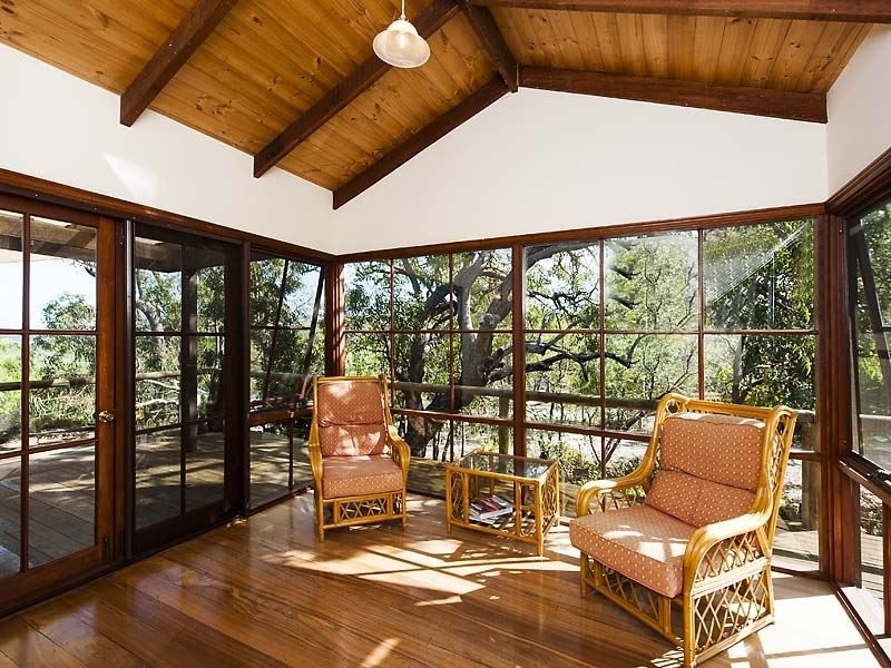 37 Lakeside Parkway, Herron WA 6211