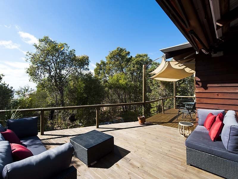 37 Lakeside Parkway, Herron WA 6211