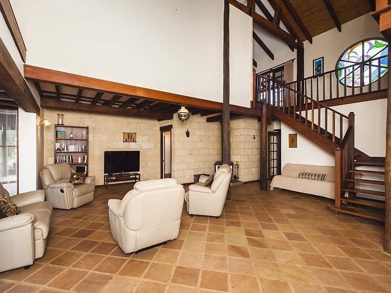 37 Lakeside Parkway, Herron WA 6211