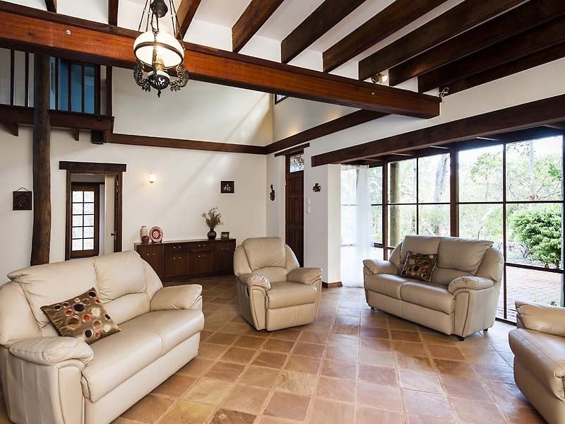 37 Lakeside Parkway, Herron WA 6211