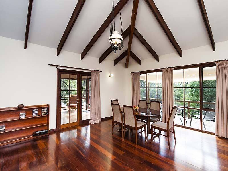 37 Lakeside Parkway, Herron WA 6211