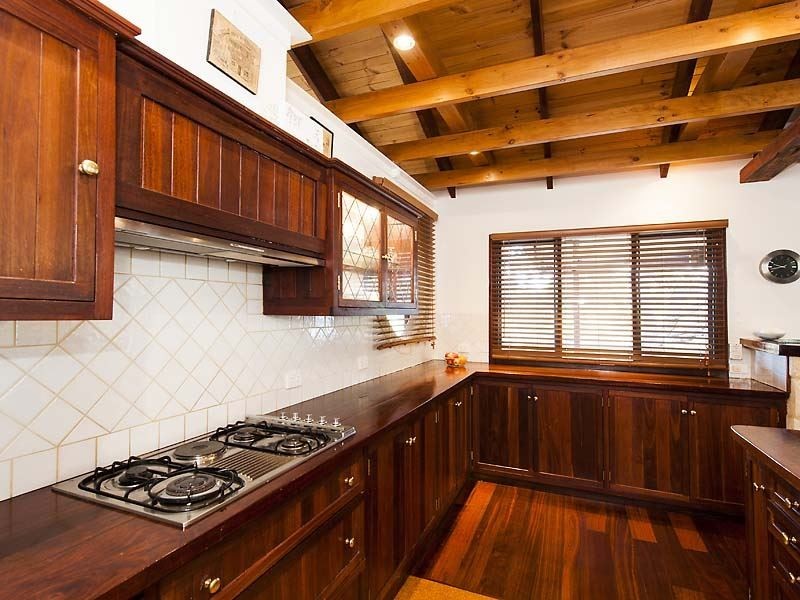 37 Lakeside Parkway, Herron WA 6211